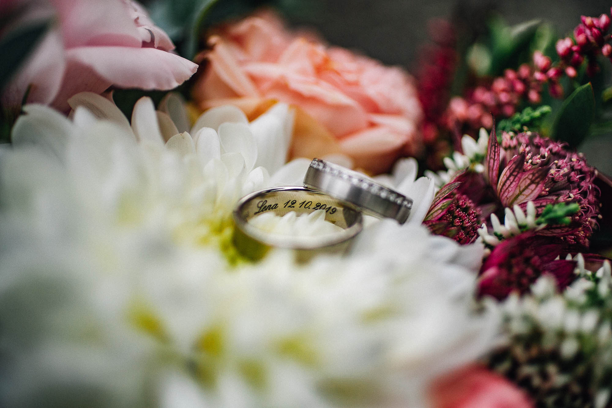 Export x3  U4C5033 Hochzeit 2019 Lena & Chasper